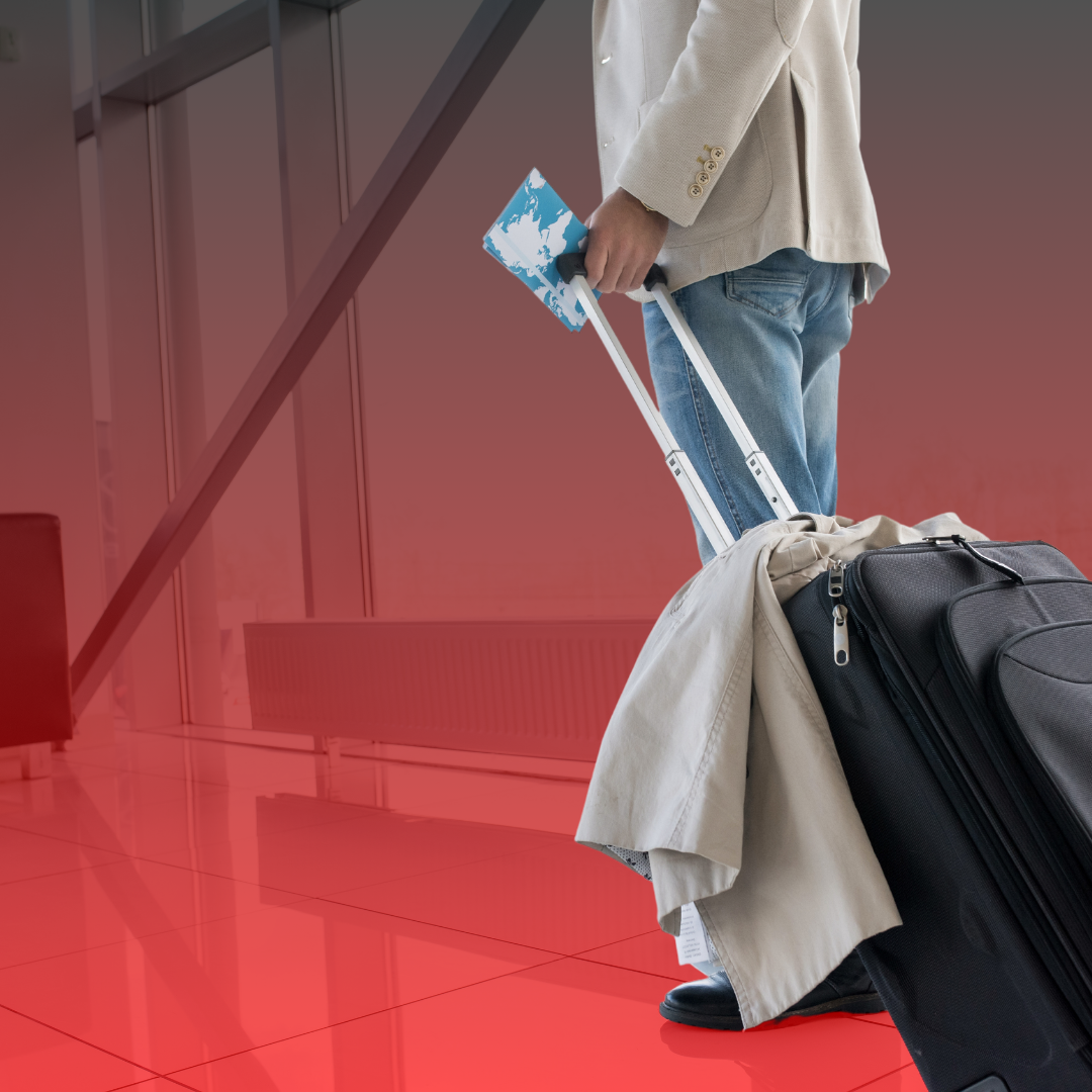 What Should Be Considered in Airport-Hotel Transfers?